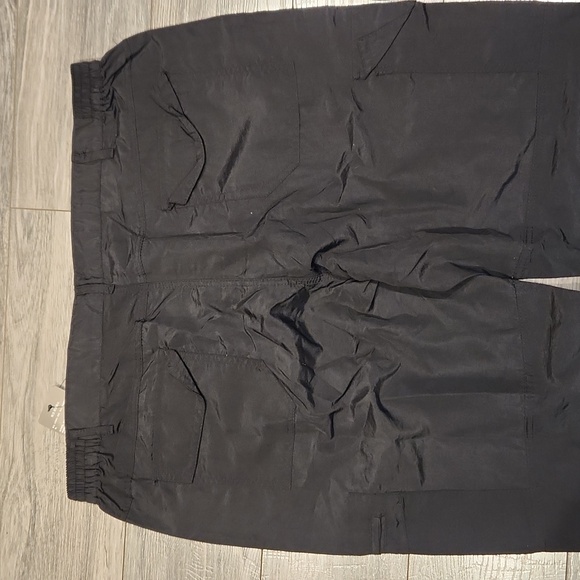 NWT Cewwitactics Men's sz 3XL Specialized Tactical Clothing Pants lightw… - Picture 7 of 8